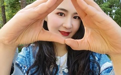 肉乳床欢无码A片120秒